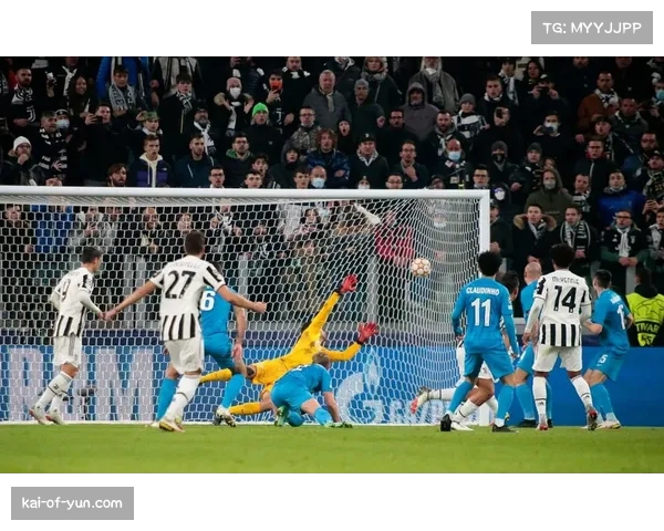 巴萨祭出亚马尔背后的心理战：对皇马胜利的影响分析