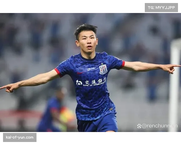 上海申花亚冠主场控球率处下风 前场配合单调缺乏变化 上海申花亚冠主场控球率处下风 前场配合单调缺乏变化