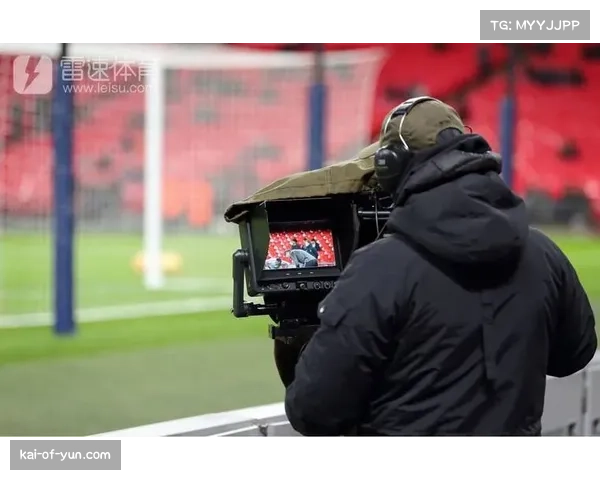 英超联赛短期救助金计划出炉 助力低级别联赛俱乐部渡过危机 英超联赛短期救助金计划出炉 助力低级别联赛俱乐部渡过危机