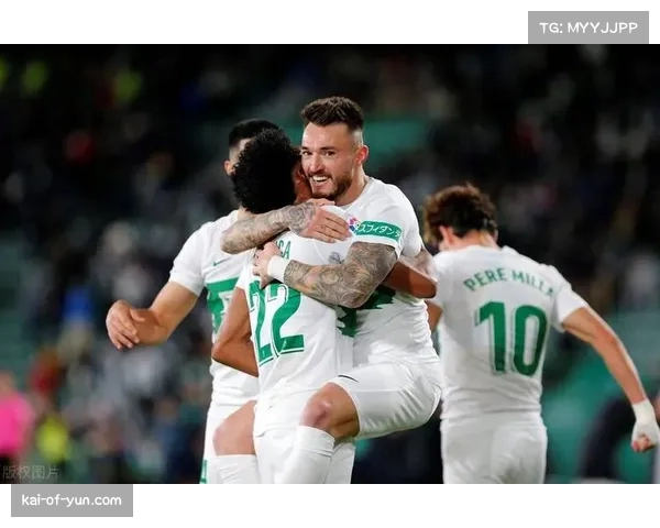 西甲中游球队战术定位：对阵强队稳守反击寻求爆冷