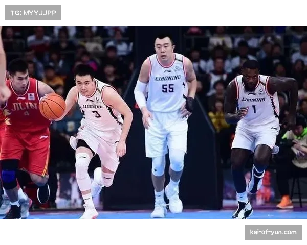 吉林九台农商银行巨人杀手失灵 外线三分命中率大幅下滑 吉林九台农商银行巨人杀手失灵 外线三分命中率大幅下滑