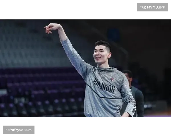 北京队阵地战节奏控制出色 慢节奏打法依靠内线高度创造外线机会 北京队阵地战节奏控制出色 慢节奏打法依靠内线高度创造外线机会