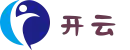 开云集团(中国)官网_kaiyun.com